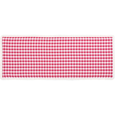 Emmie Red Runner 13x36 VHC Brands - The Fox Decor